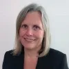 Judy Mitchell