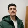 Morad Afourid