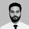 Ruhail Hussain