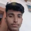 Manish Kumar