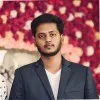 Sriram Pittchumani