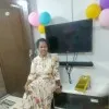 madhu bagalkoti