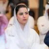 Maha Alqarni