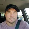 Chris Smith