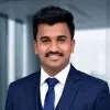 Akshay Ghalme