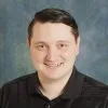Chris Loscutoff