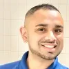 Dhiren Patel