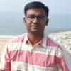 Senthamizh selvan Rajasekaran