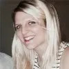 Melissa Persons