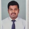 Anil kumar KR