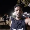 Bobby Batari