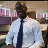 matovu charles
