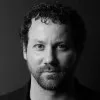 Grant Powell