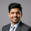 Rushikesh Jagtap