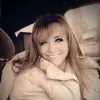 Cheryl Duncan