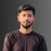 Umar Rehman