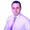 Rami Daakour