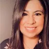 Leslie De Los Santos