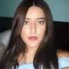 Stephany Rodriguez