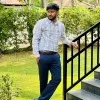 Er Chethan kumar