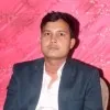vicky kumar