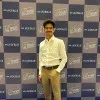 Sahdevsinh Solanki