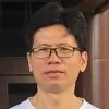 Patrick Weng