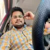 Sumit Kumar