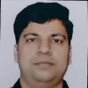 Pintu kumar