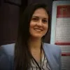 Sonia Rodriguez Jimenez