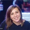 Joji Cardones