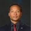Doug Whaley