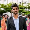 Omkar Murthy
