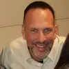 Jim DuPratt