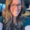Rebekah Bradford