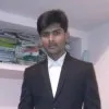 AJAY PAL