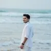 Ranjith Mara