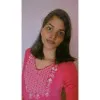 Kowslaya Anandhan
