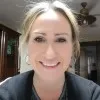 Andrea Sharp