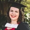 Arisa Janse van Rensburg