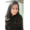 Pooja Rawat