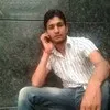 kapil kumar