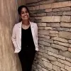 Kabul Cb