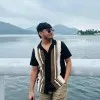 Adarsh Jain