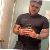 johnnie garcia