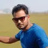 Anuj Kumar