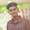 Vijay Kumar