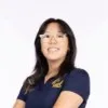 Adora Liu