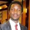 Lewis Kasindi Kilongo