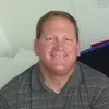 Brad Robinson